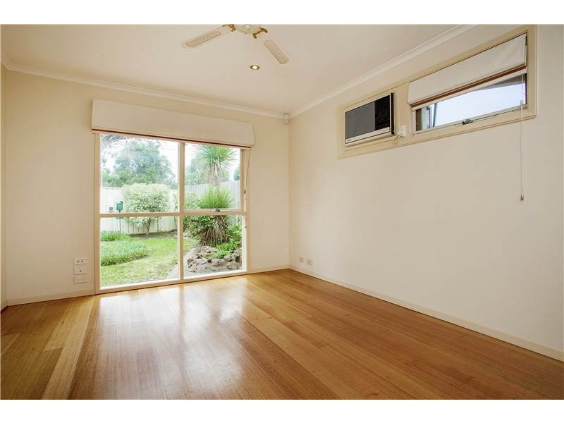 359 High Street, Belmont VIC 3216