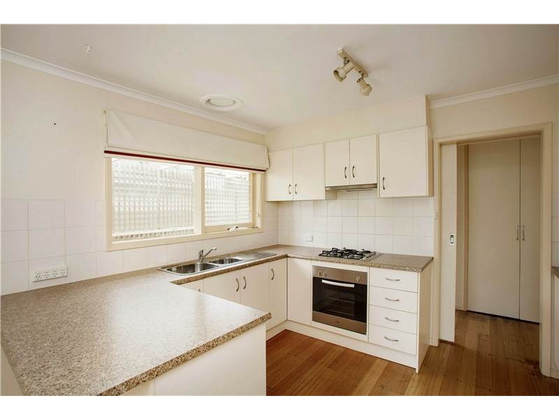 359 High Street, Belmont VIC 3216