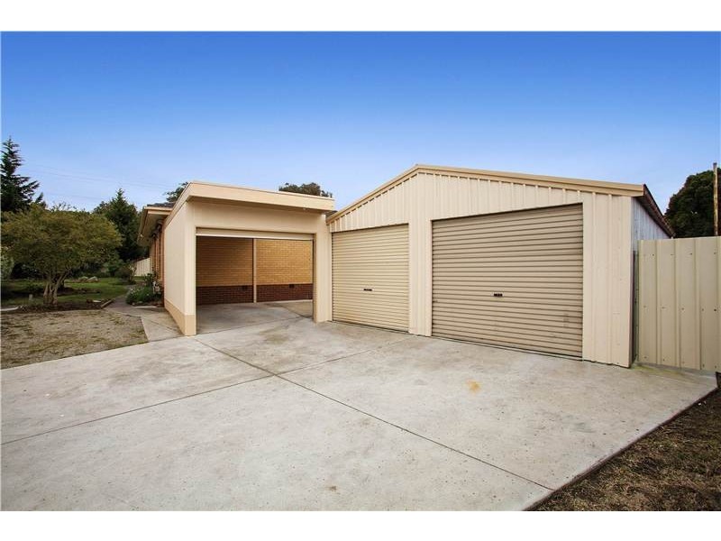 359 High Street, Belmont VIC 3216