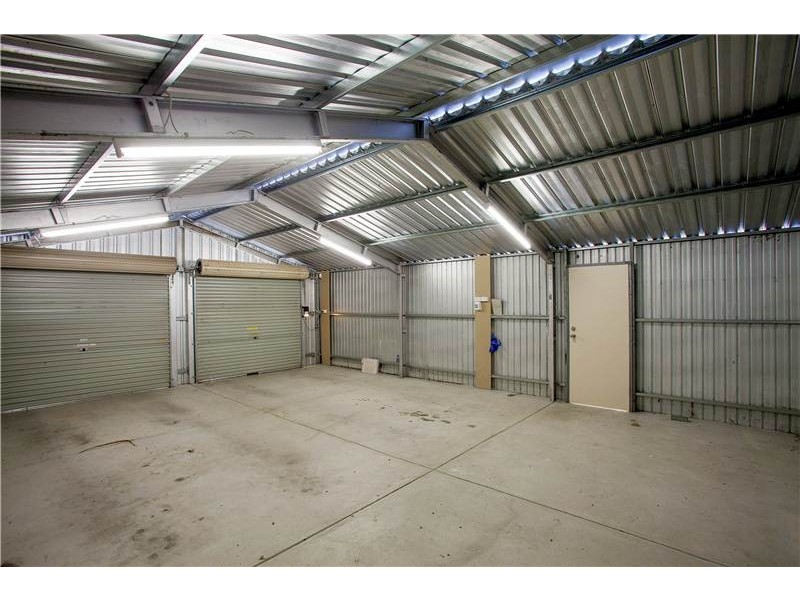 359 High Street, Belmont VIC 3216