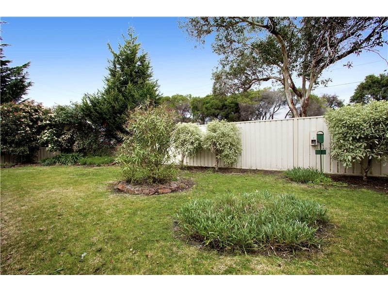 359 High Street, Belmont VIC 3216