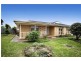359 High Street, Belmont VIC 3216