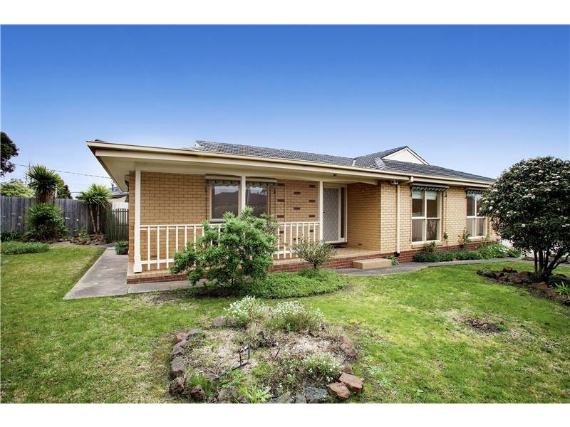 359 High Street, Belmont VIC 3216