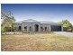 175 Stephenson Street, Lara VIC 3212