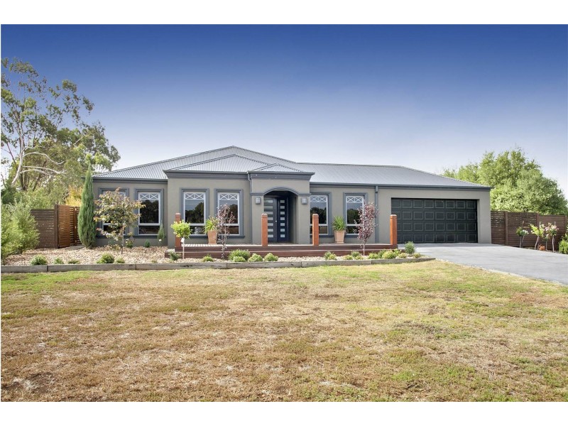 175 Stephenson Street, Lara VIC 3212