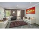 175 Stephenson Street, Lara VIC 3212