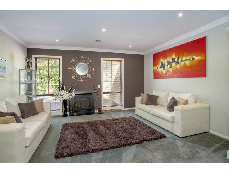 175 Stephenson Street, Lara VIC 3212