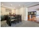 175 Stephenson Street, Lara VIC 3212
