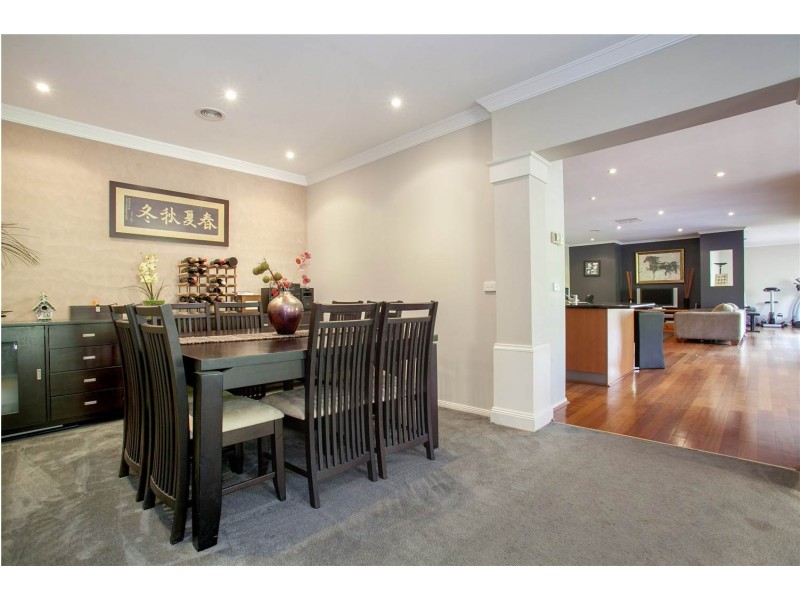 175 Stephenson Street, Lara VIC 3212