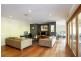 175 Stephenson Street, Lara VIC 3212