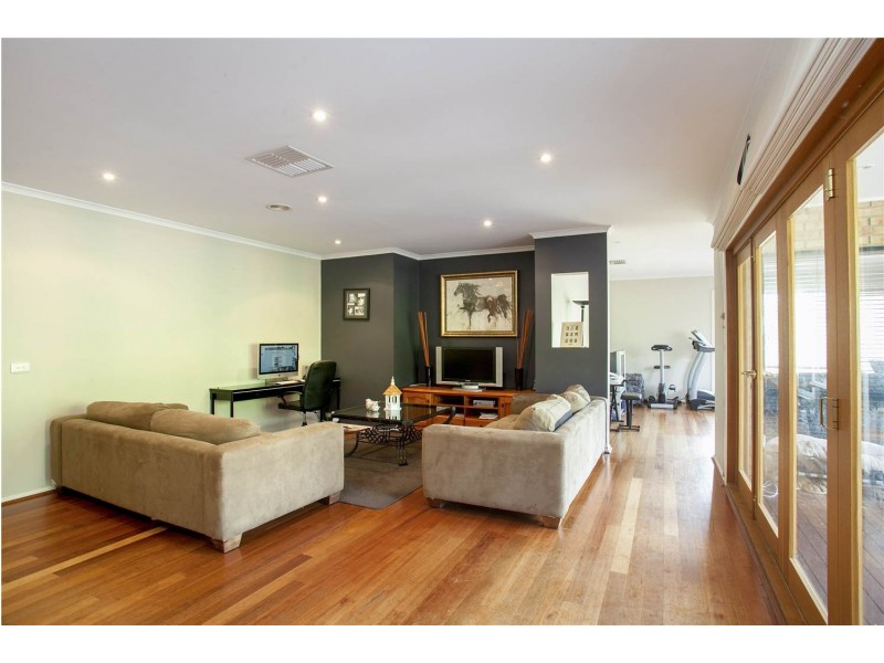 175 Stephenson Street, Lara VIC 3212