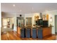 175 Stephenson Street, Lara VIC 3212