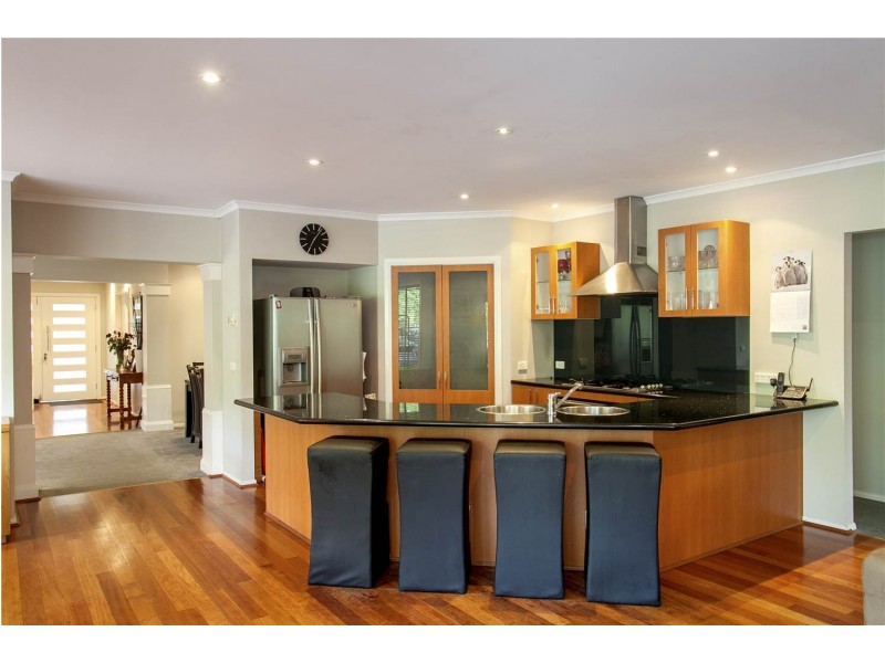 175 Stephenson Street, Lara VIC 3212