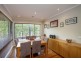 175 Stephenson Street, Lara VIC 3212