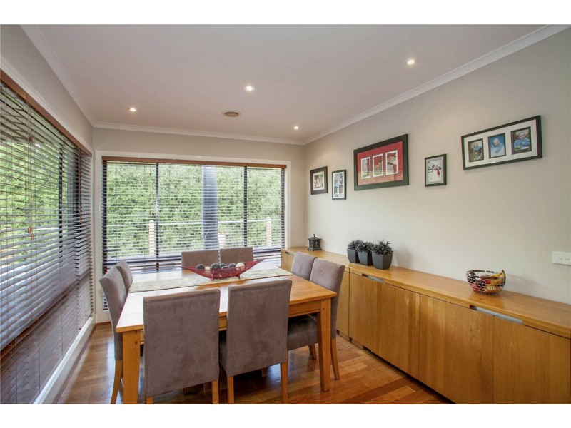 175 Stephenson Street, Lara VIC 3212