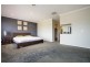 175 Stephenson Street, Lara VIC 3212