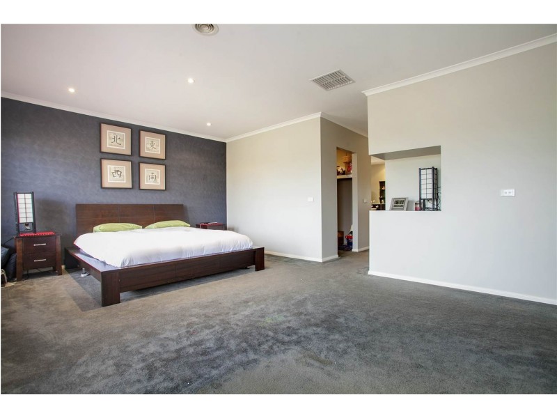 175 Stephenson Street, Lara VIC 3212