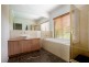 175 Stephenson Street, Lara VIC 3212