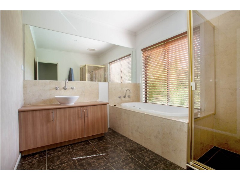175 Stephenson Street, Lara VIC 3212