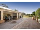 175 Stephenson Street, Lara VIC 3212