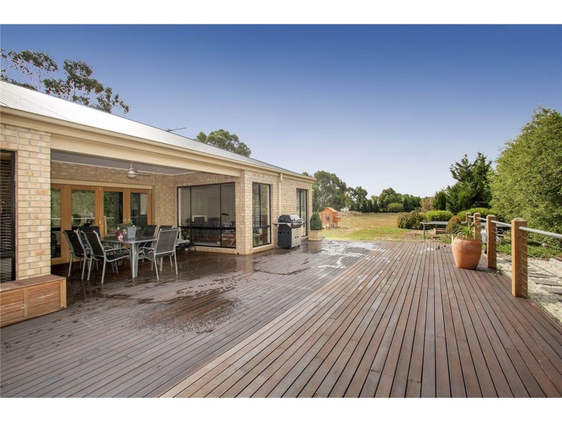 175 Stephenson Street, Lara VIC 3212