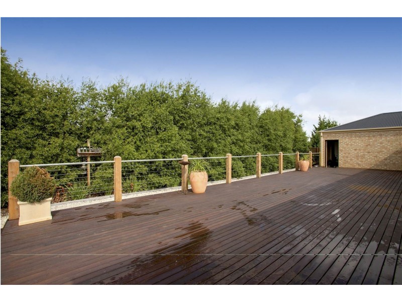 175 Stephenson Street, Lara VIC 3212