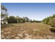 175 Stephenson Street, Lara VIC 3212