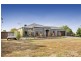 175 Stephenson Street, Lara VIC 3212