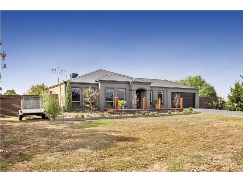175 Stephenson Street, Lara VIC 3212