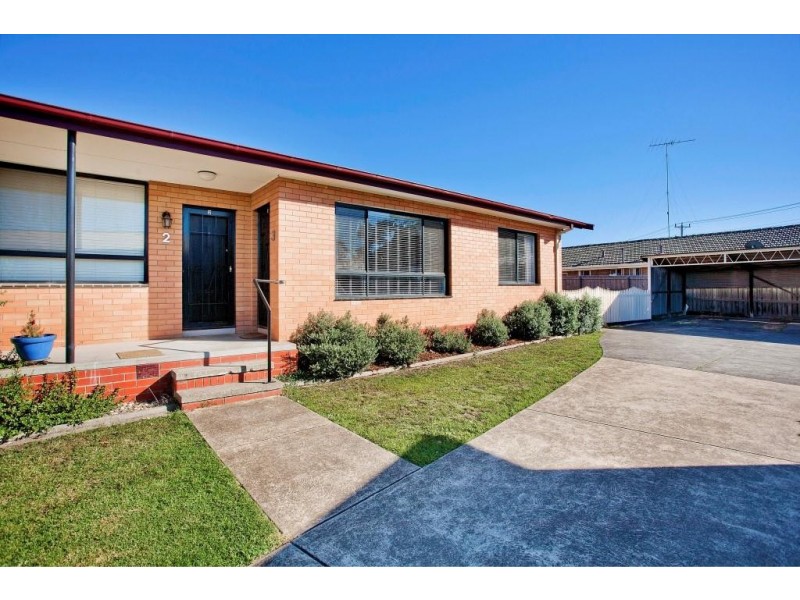 3/4-6 Quamby Avenue, Hamlyn Heights VIC 3215