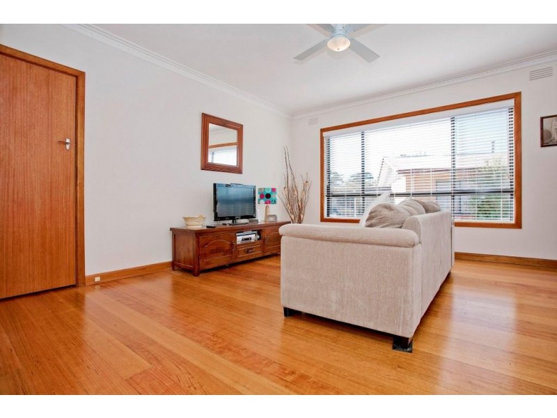 3/4-6 Quamby Avenue, Hamlyn Heights VIC 3215