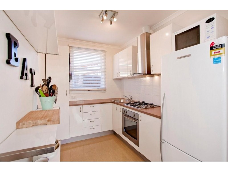 3/4-6 Quamby Avenue, Hamlyn Heights VIC 3215