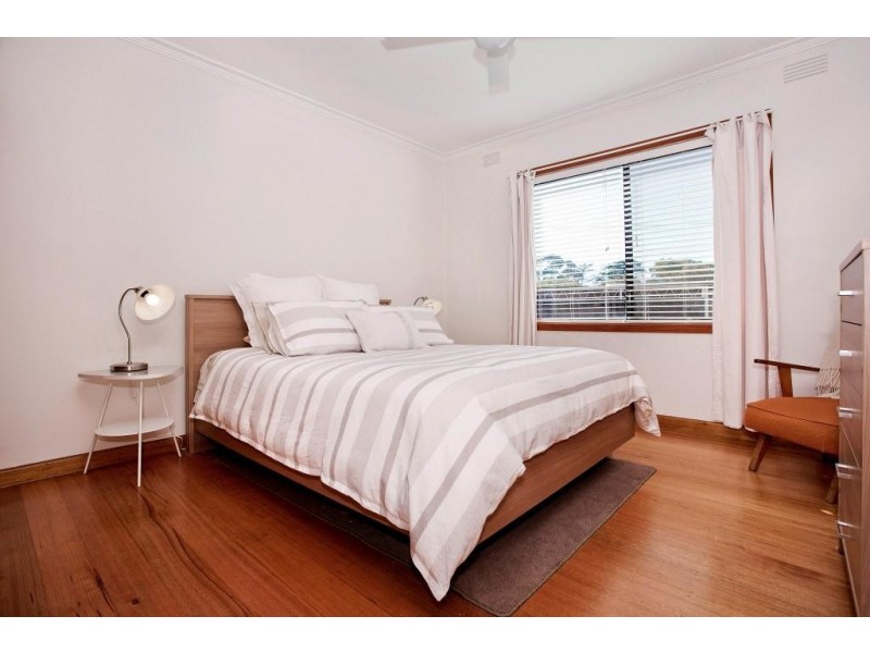 3/4-6 Quamby Avenue, Hamlyn Heights VIC 3215