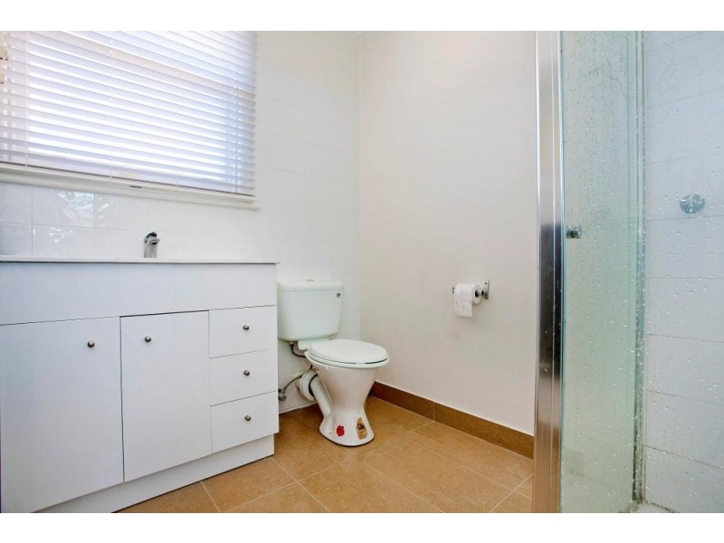 3/4-6 Quamby Avenue, Hamlyn Heights VIC 3215