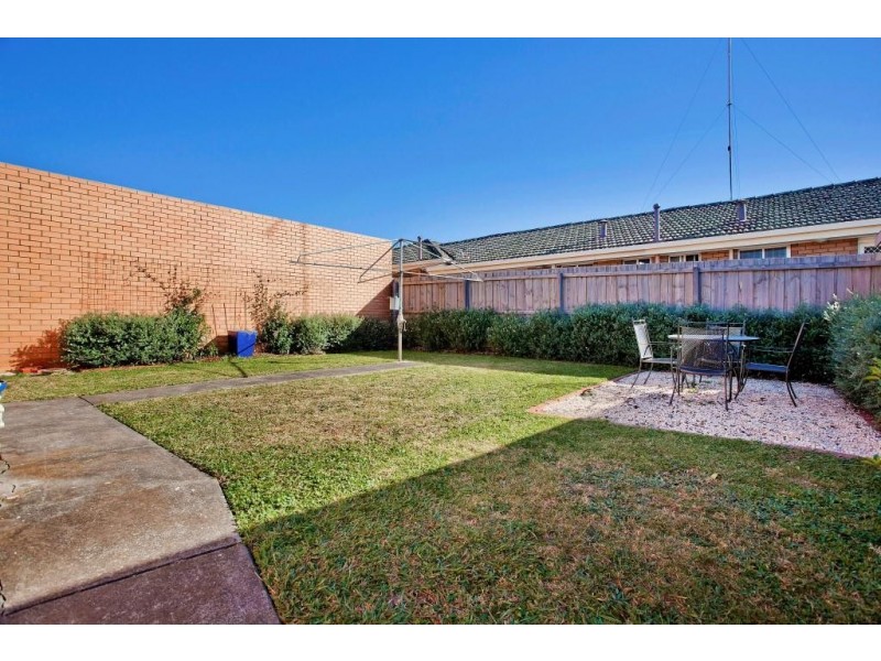 3/4-6 Quamby Avenue, Hamlyn Heights VIC 3215