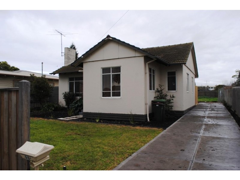 99 Station Street, Norlane VIC 3214