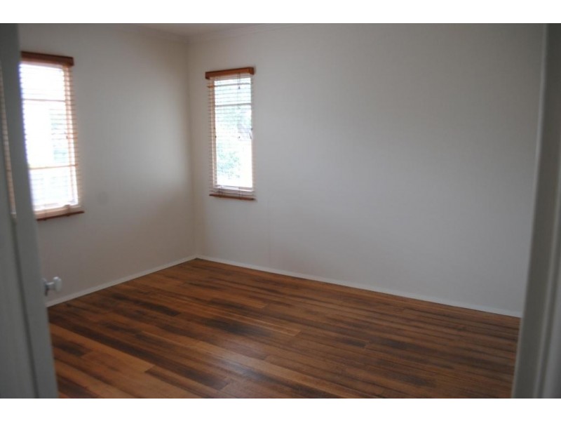 99 Station Street, Norlane VIC 3214