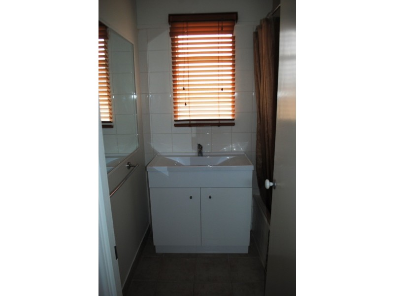 99 Station Street, Norlane VIC 3214