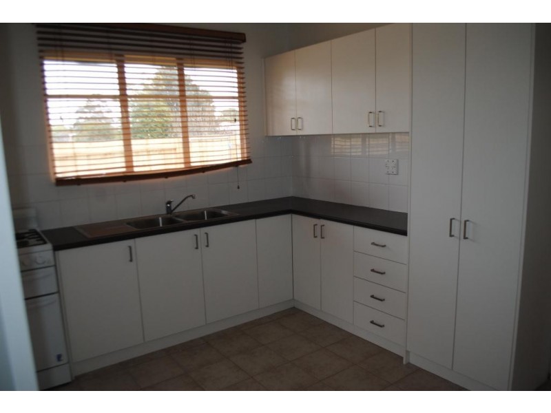 99 Station Street, Norlane VIC 3214