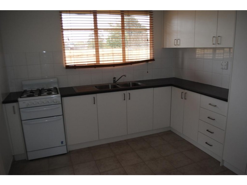 99 Station Street, Norlane VIC 3214