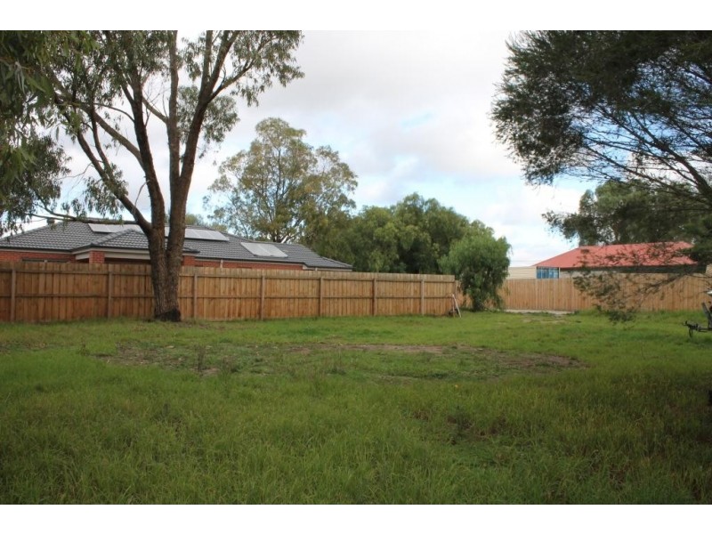Lot 2/47 Forest Road, Lara VIC 3212