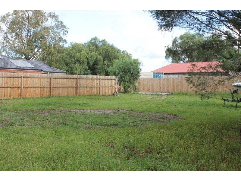 Lot 2/47 Forest Road, Lara VIC 3212