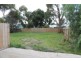 Lot 2/47 Forest Road, Lara VIC 3212