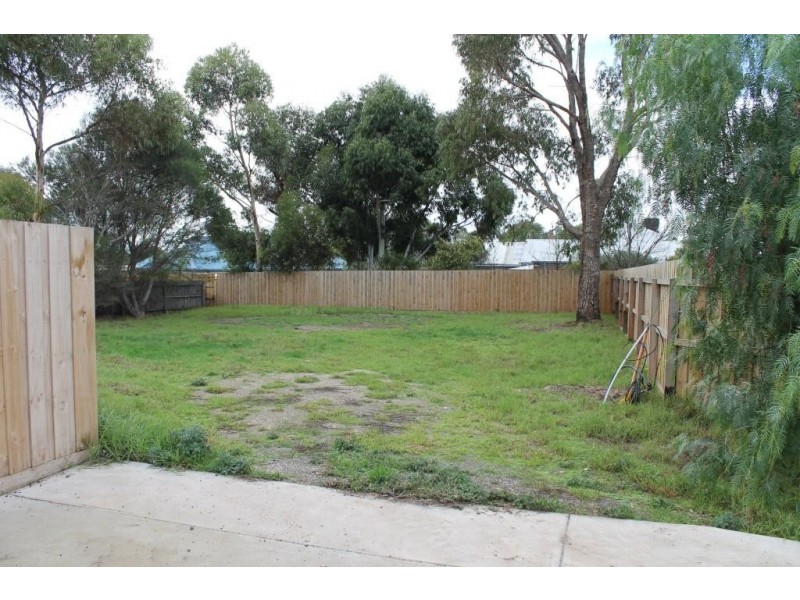Lot 2/47 Forest Road, Lara VIC 3212