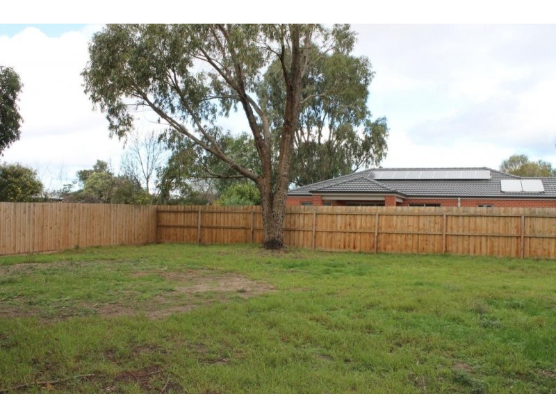 Lot 2/47 Forest Road, Lara VIC 3212