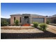 21 Grandlakes Way, Lara VIC 3212
