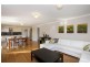 21 Grandlakes Way, Lara VIC 3212