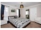 21 Grandlakes Way, Lara VIC 3212