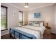 21 Grandlakes Way, Lara VIC 3212