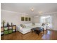 21 Grandlakes Way, Lara VIC 3212